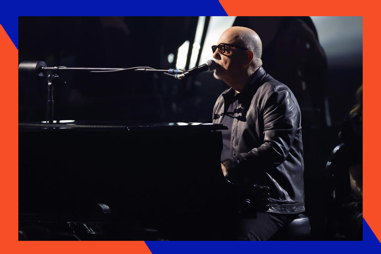 What do last-minute Billy Joel tickets cost for his March 28 MSG concert?