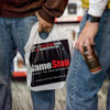 GameStop makes a harsh decision amid declining sales<br>