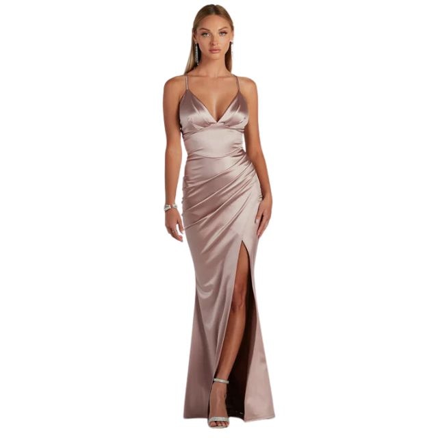 amazon, prom dress sites with fast shipping
