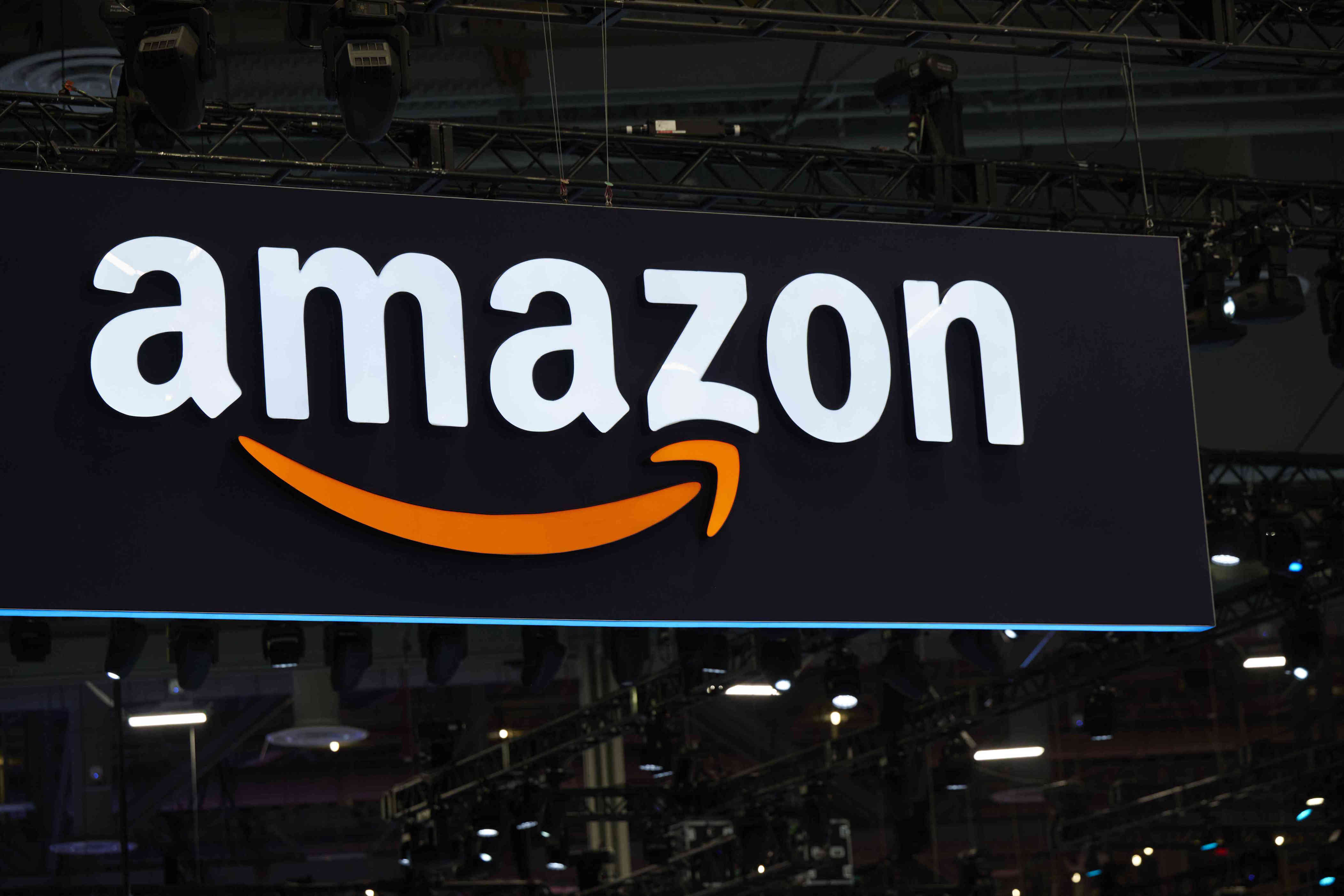 Amazon Completes $4 Billion Investment In AI Startup Anthropic To ...