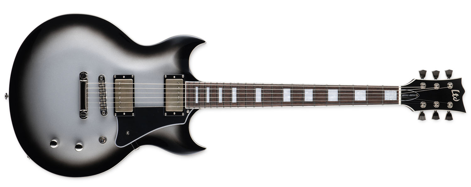 the essential new electric guitars you need to play in 2024