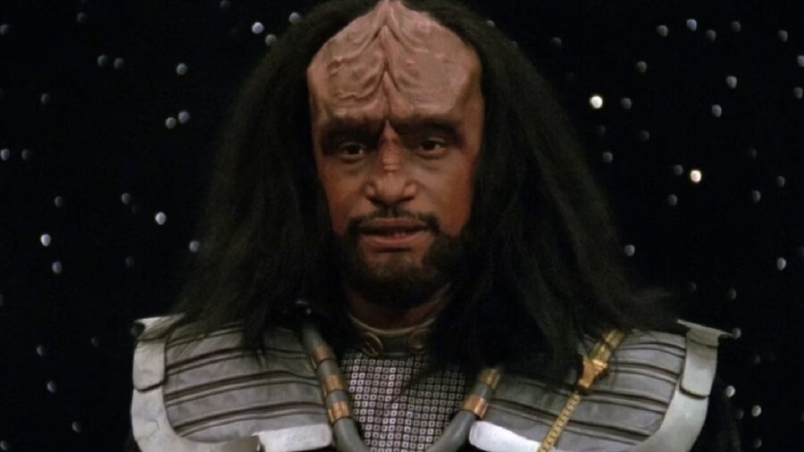 Star Trek Desperately Needs To Give DS9 Hero Their Own Series