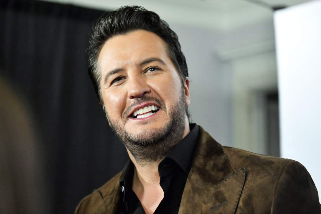 One of the top country stars today, Luke Bryan may be considered one of the all-time greats by the time his career comes to an end. Only in his mid-40s, Bryan is one of the most successful artists of the last 15 years. Starting with his debut album in 2007, Bryan has produced 27 No. 1 hits via his first 10 albums. From 2013 to 2017, Bryan had three straight albums -- <em>Crash My Party</em>, <em>Kill the Lights</em>, <em>What Makes You Country</em> -- hit No. 1 on the Billboard US charts. In 2012, Bryan won a whopping nine American Country Awards, one CMT Music Award, and one American Music Award. His most revered album, <em>Crash My Party</em>, was named the Album of the Decade by the Academy of Country Music in 2013.