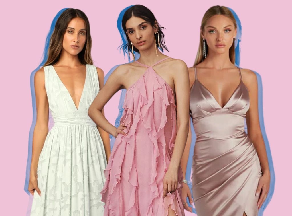 amazon, prom dress sites with fast shipping