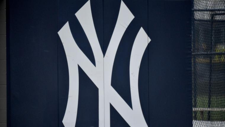yankees name starter for game 2 of doubleheader vs. guardians