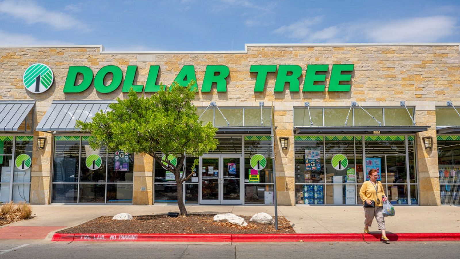 dollar tree raises max price to $7: which items will cost more?