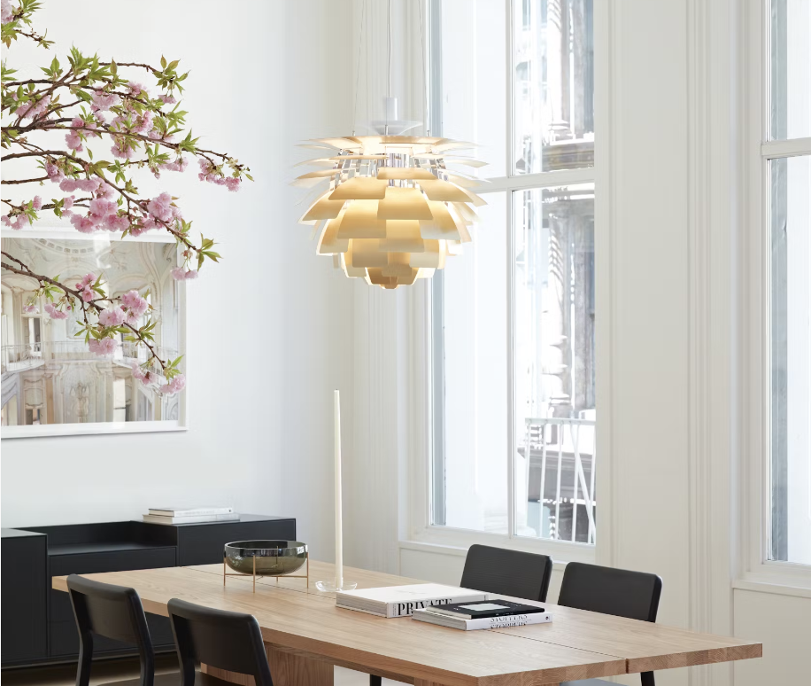 18 Luxury Lighting Brands to Illuminate Your Space