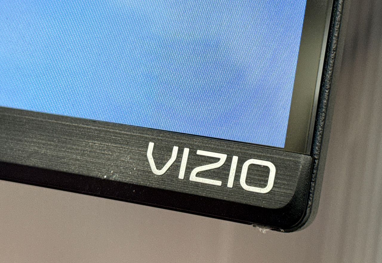 Walmart To Refile Vizio Paperwork To Give FTC More Time To Review $2.3 ...