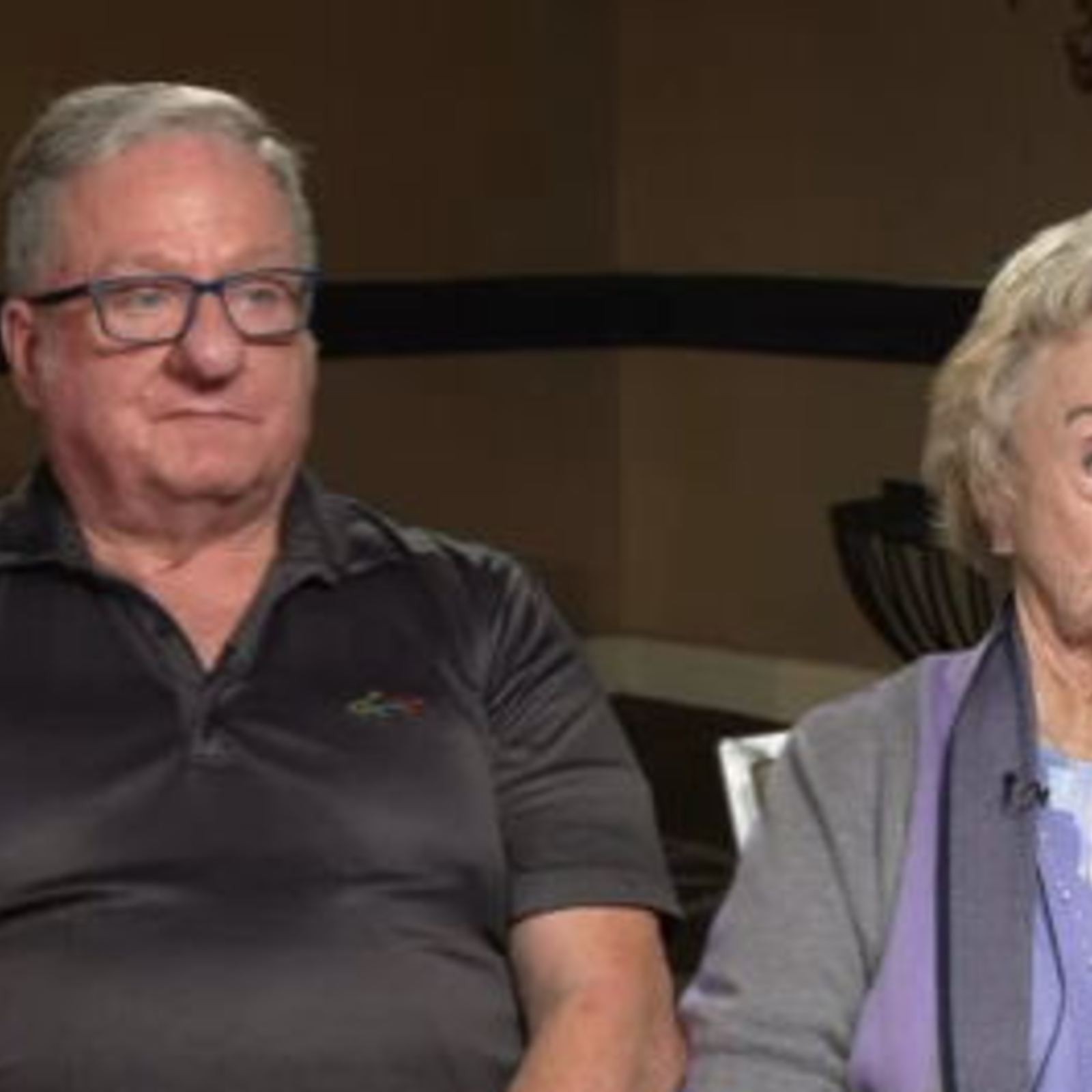 family of boeing whistleblower john barnett speaks out following his death