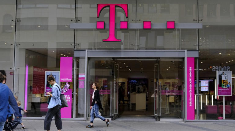 How Much Is T-Mobile's Cheapest Plan & What Features Does It Include?