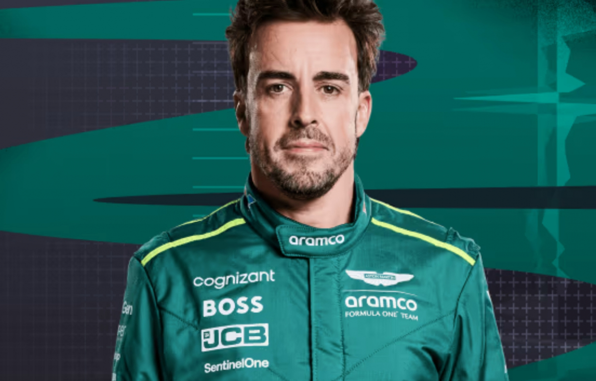 The 35 Wealthiest Athletes in Sports History