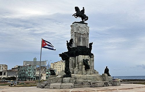 한·쿠바, 상대국에 상주공관 개설 합의…수교 후속조치