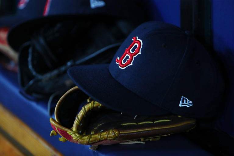 Red Sox righty to undergo Tommy John surgery, while southpaw is also injured