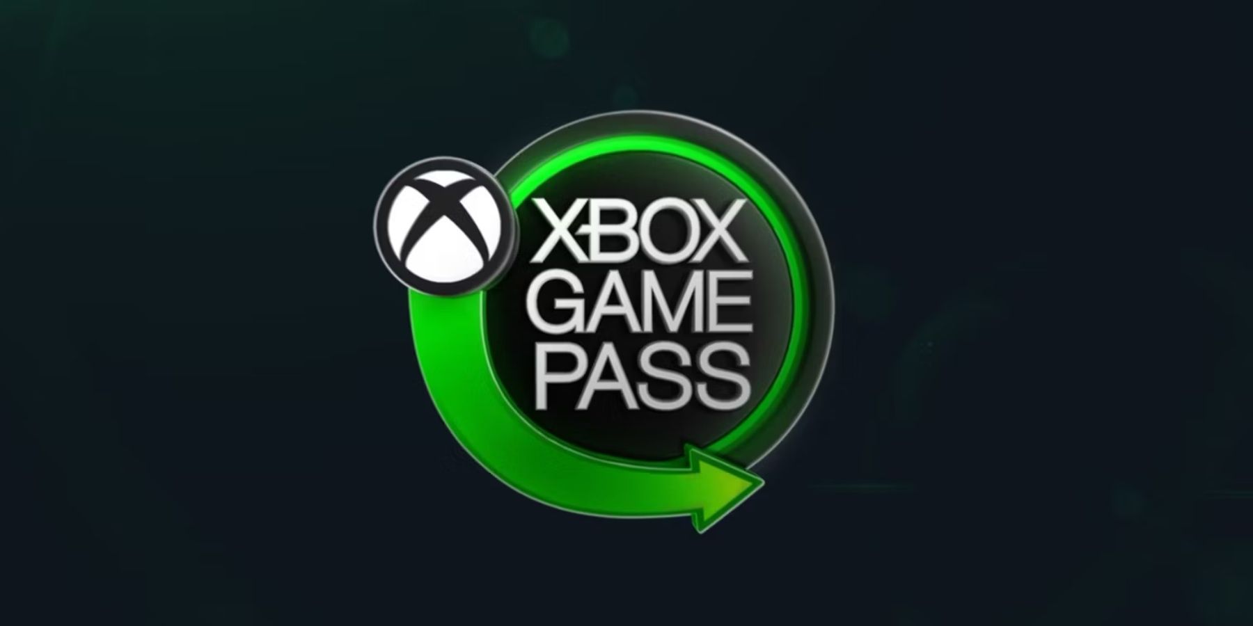 amazon, microsoft, day one xbox game pass game skipping consoles at launch