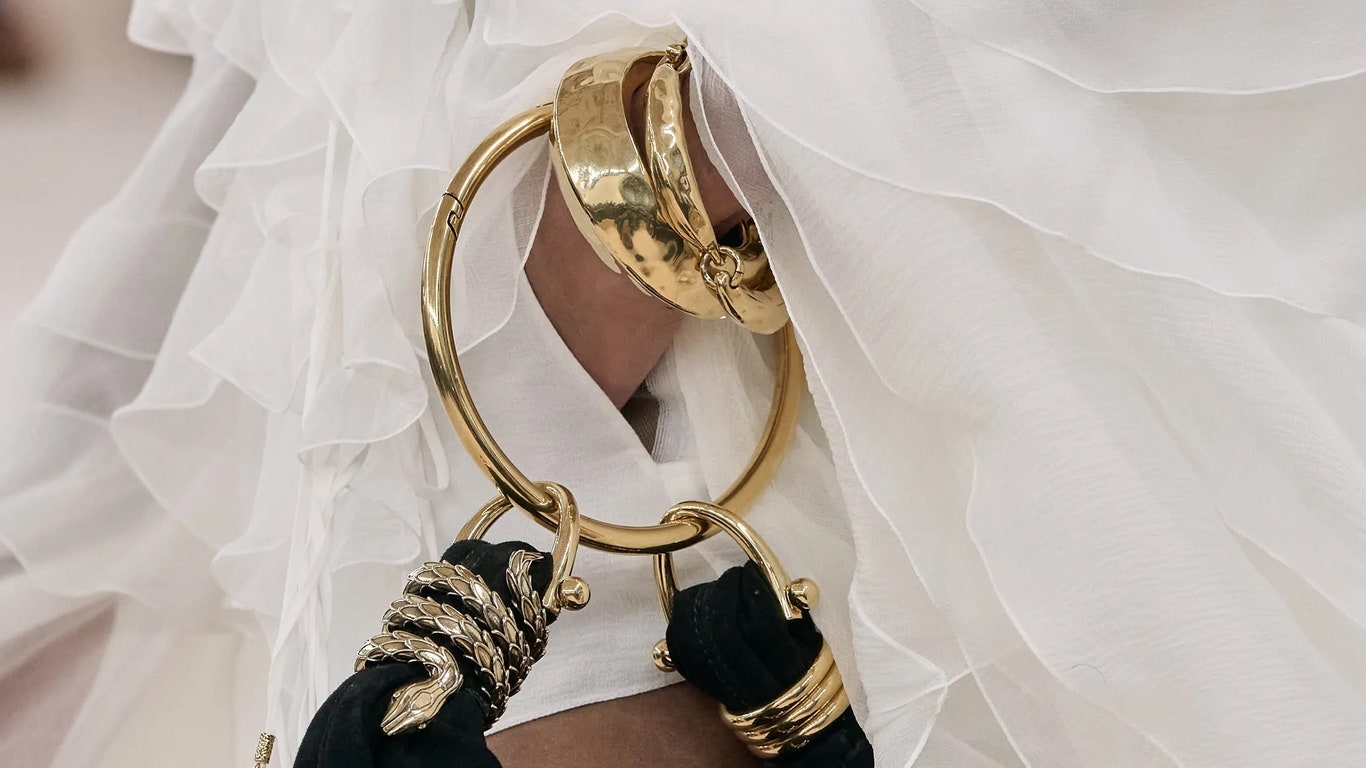 Quelles sont les tendances sacs stars de l