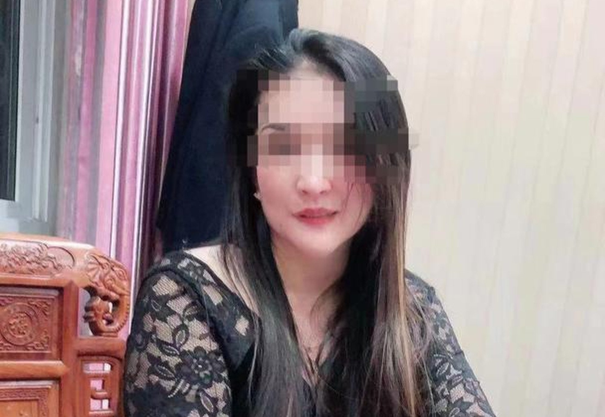 mother of 3 in china dies during liposuction surgery after medical staff assume monitor warning alarm is faulty