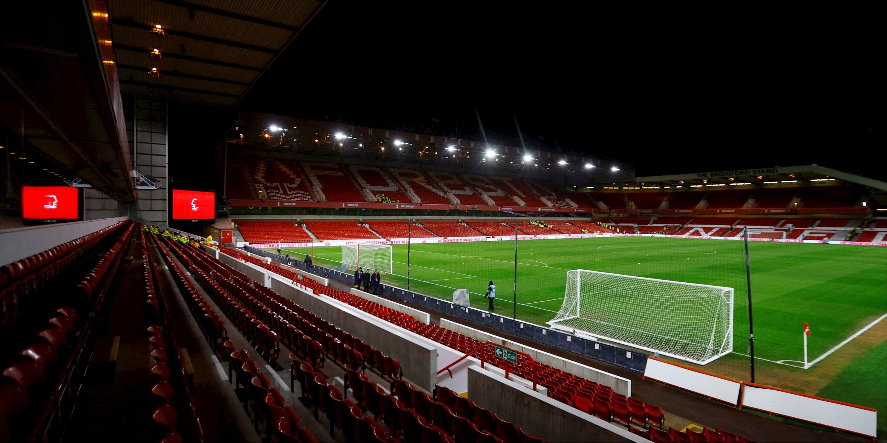 nottingham forest eyeing move to sign £25,000-a-week england international