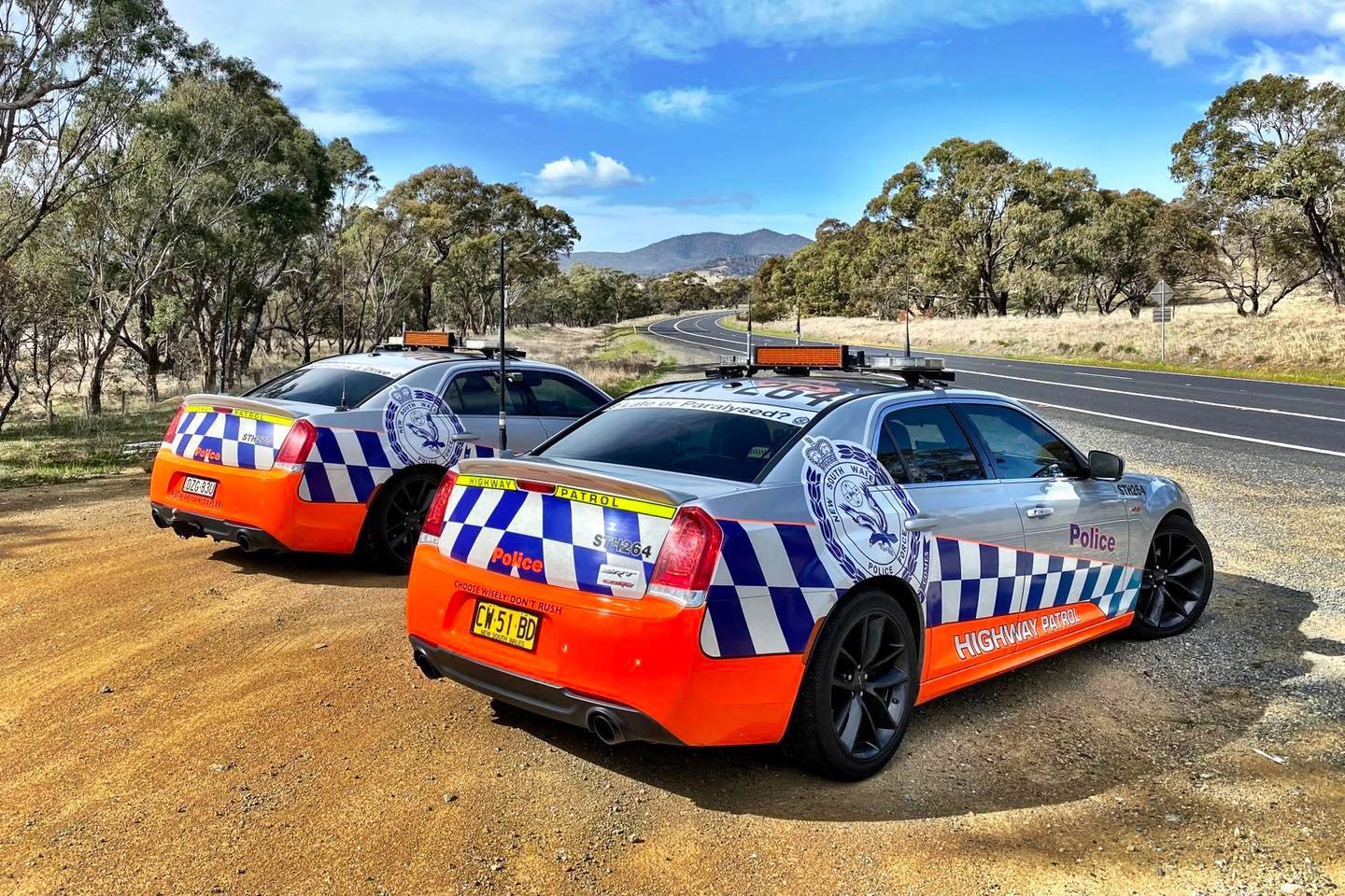 the states with double demerit points this easter long weekend