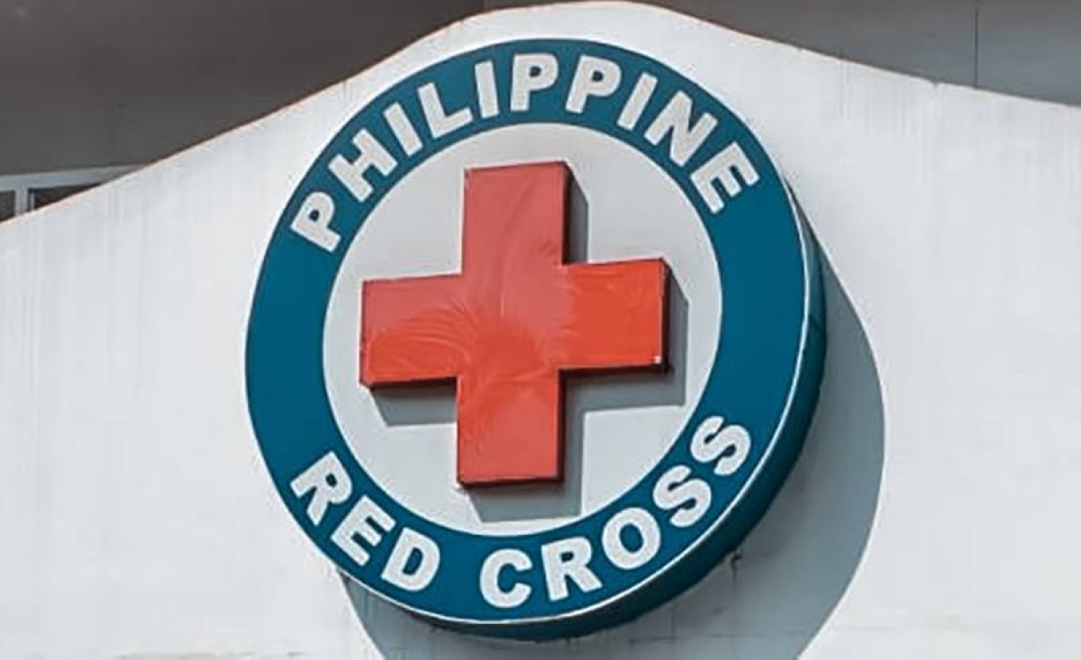 ph red cross on alert for holy week