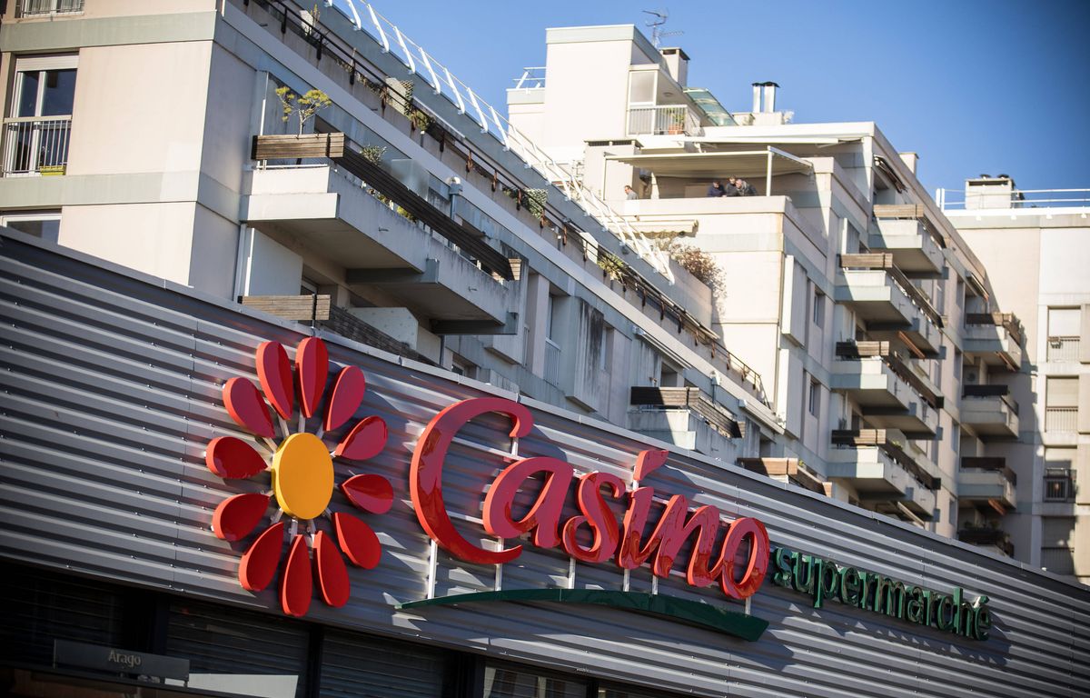 casino : désormais entre de nouvelles mains, le distributeur veut devenir un champion de la « proximité »