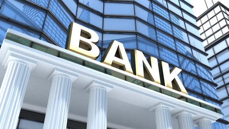 good friday bank holiday 2024: are banks closed on march 29? check here