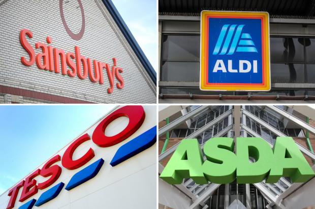 aldi-tesco-and-more-easter-supermarket-opening-hours-for-london-stores