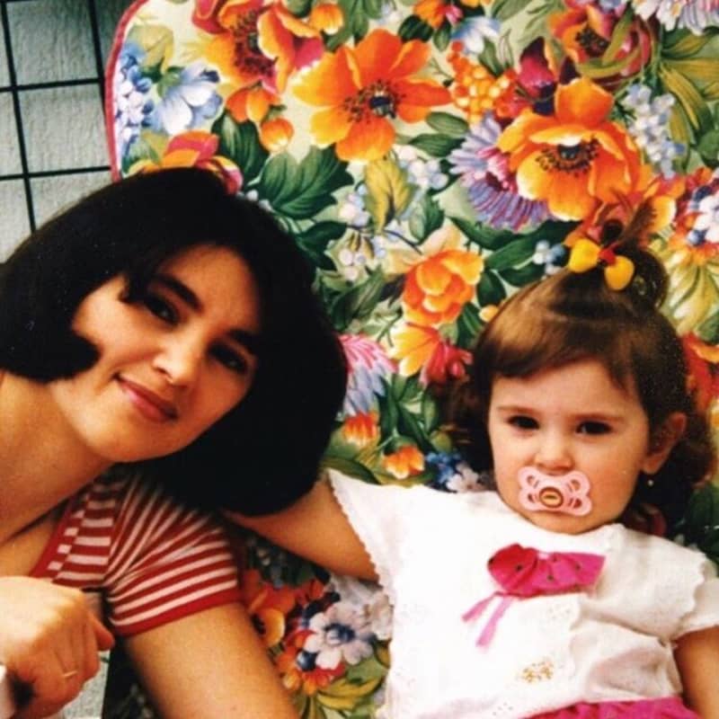 The 64 Funniest Things That Ever Happened at the Doctor’s Office