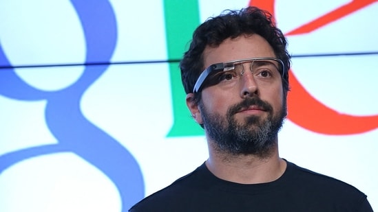 this google employee was personally asked to turn down job at open ai by sergey brin