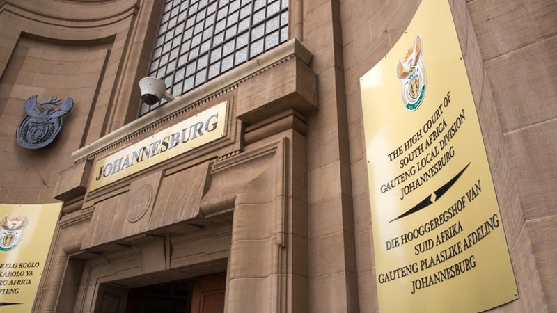 exempting key public institutions from load shedding impossible, maintains eskom in court