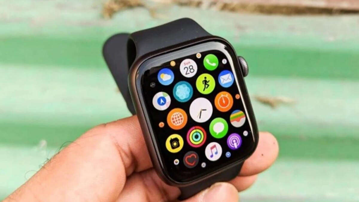 apple watch to get its biggest overhaul with new design, sleep apnea detection and more