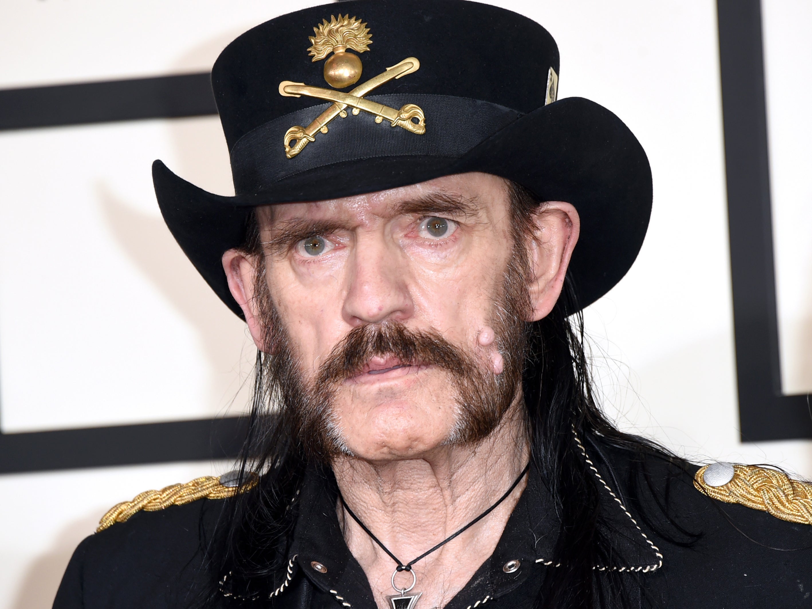 hawkwind’s dave brock says hard-living lemmy was ‘aghast’ at being kicked out of the band