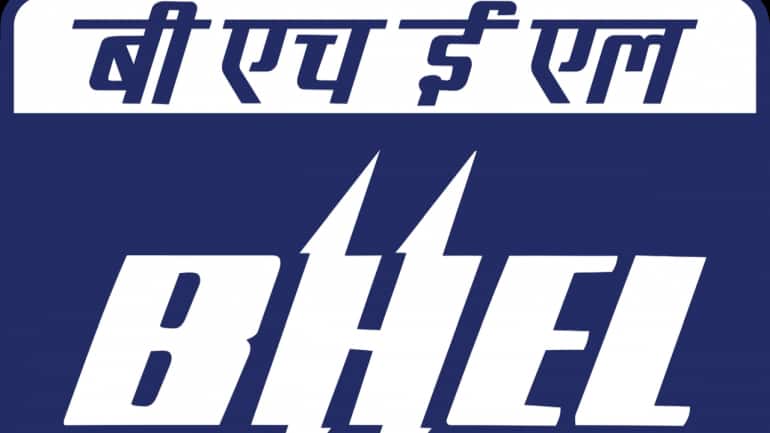 bhel shares rise 2% on bagging rs 4,000-crore order from adani power
