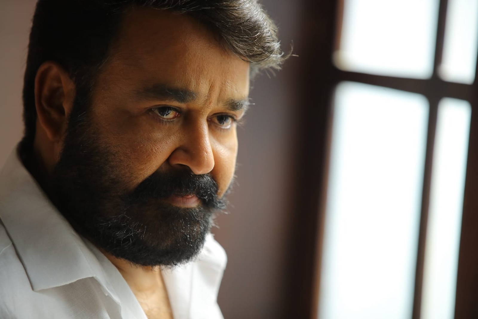 android, 5 years of lucifer: when prithviraj compromised his artistic integrity and principles for his debut directorial, a fanboy tribute to mohanlal