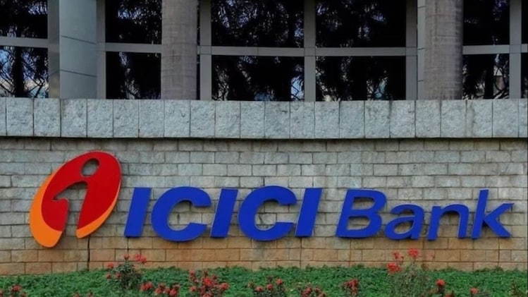 icici securities delisting finally gets the nod after high drama from retail investors