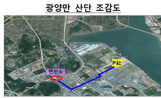 '서울 대관람차' 행정절차 대폭 단축…2028년 완공 목표