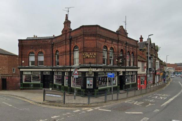 'We can't wait to reopen' Popular Darlington pub set to reopen after refurb