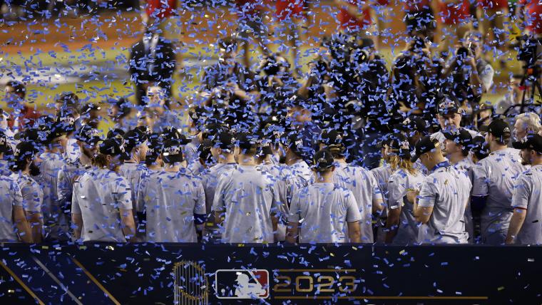 mlb games on tv today: full schedule, channels for 2024 opening day baseball on espn, mlb network and more