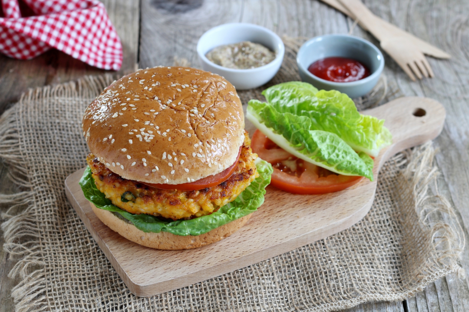 Rhabarber, Spargel und Erdbeeren: Diese Rezepte heißen den Frühling ...