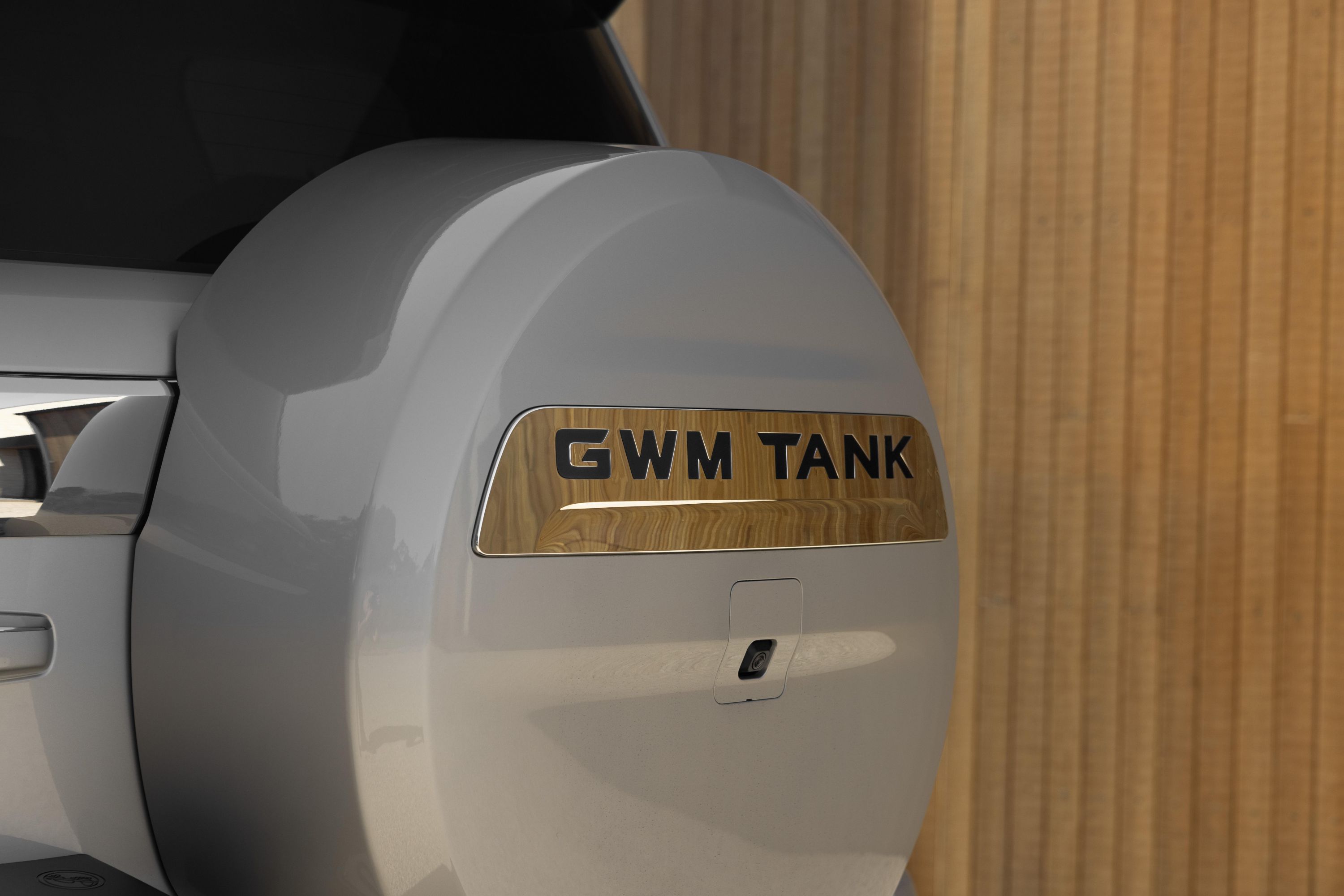 android, 2024 gwm tank 500 review