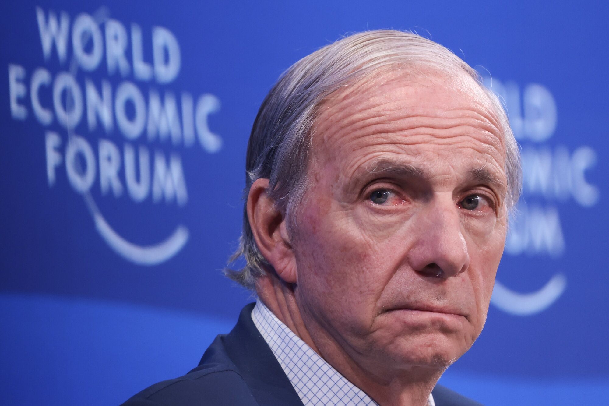 how to, dalio says china must fix debt problems or face ‘lost decade’