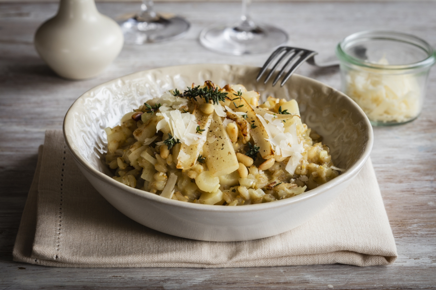 15 schnelle und einfache Rezepte zum Strom sparen
