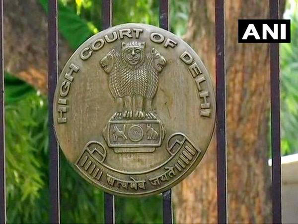 Pil Seeks Seamless Internet Connectivity Wi Fi Access All Courts Across Delhi Hc Directs To 8235