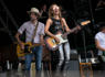 Sheryl Crow reflects on the strange way drugs shaped her music career<br><br>