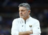 College basketball coach says top player looking at $250K-$300K in NIL money from larger schools to transfer<br><br>