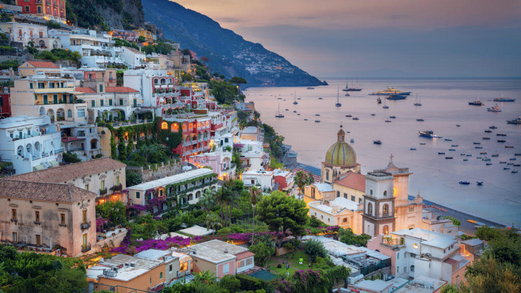 <p>Are you excited to travel to Italy? You should, because it has these 14 gorgeous destinations that will leave you in awe. Add them to your bucket list and get enchanted by them one by one during your visit. </p>