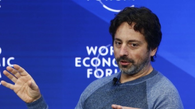 microsoft, google co-founder sergey brin personally called an employee to stop him from quitting and joining openai