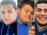 ‘Hard-working, humble men with spouses and children’: What we know about Baltimore bridge collapse victims<br><br>