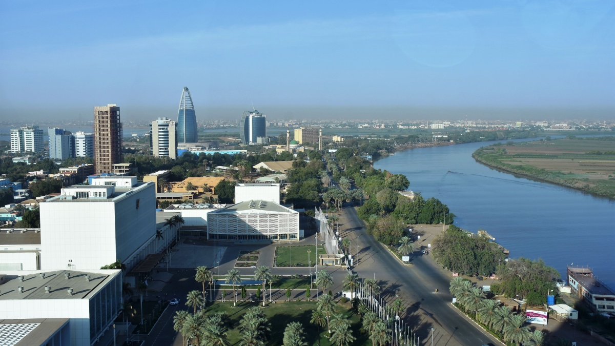 <p>Sudan’s political and economic instability, coupled with regional conflicts like in Darfur, has led to ongoing humanitarian challenges. These include displacement, food insecurity, and a lack of basic healthcare and education services.</p>