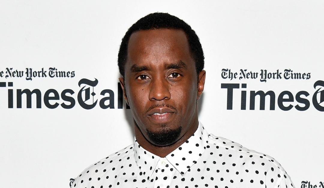 What Does "No Diddy" Mean? Latest Viral Slang Term