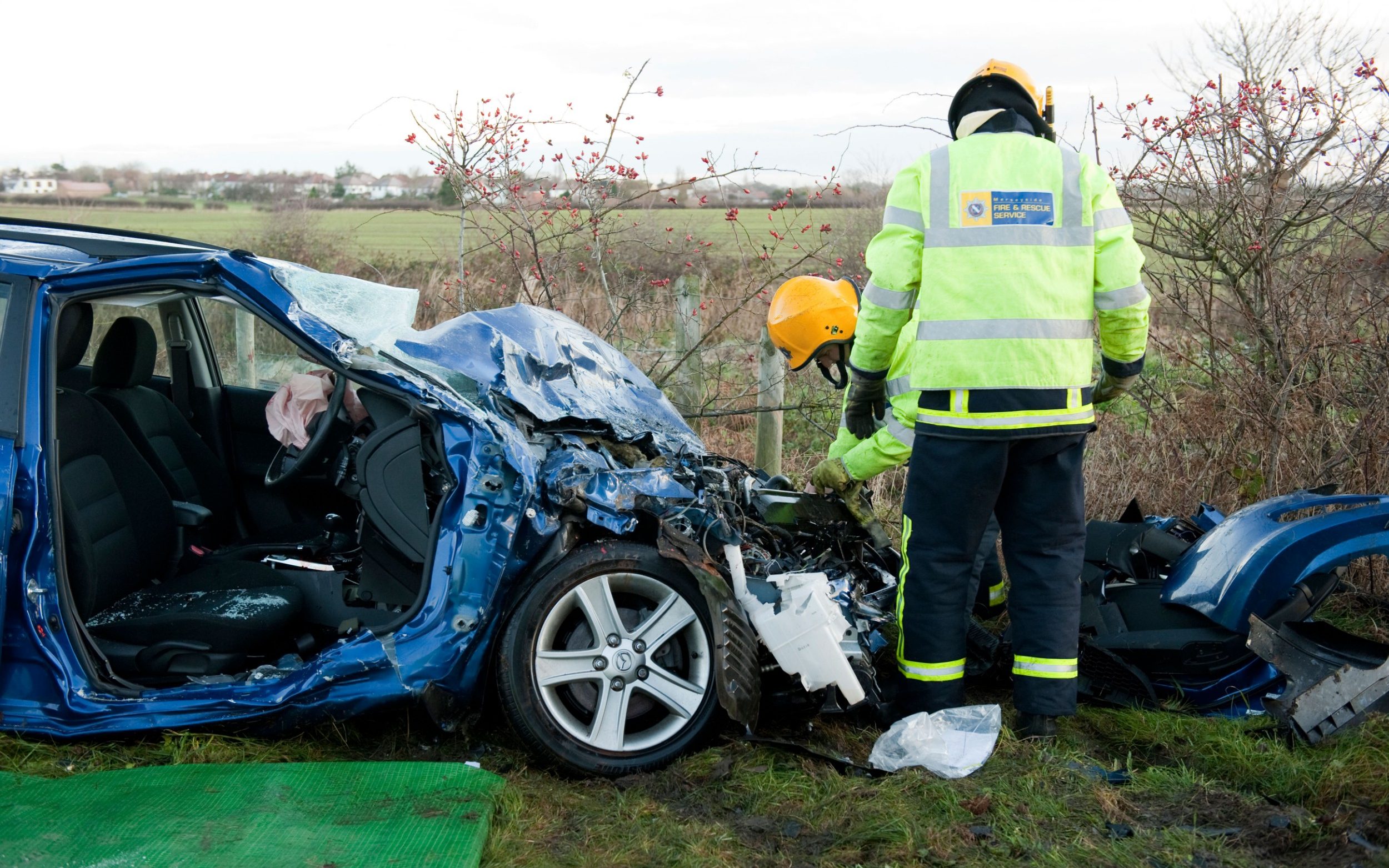 car owners could lose thousands as insurance ‘safety net’ is suspended